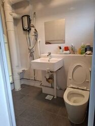 Blk 124A Bukit Merah View (Bukit Merah), HDB 4 Rooms #551305361